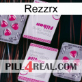 Rezzrx 33